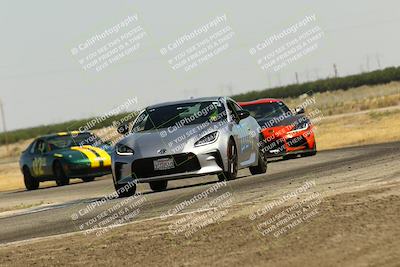 media/Jun-21-2025-Nasa (Sat) [[56b2c04f0e]]/HPDE 1  and  2 HPDE Intro/Session 1 (Sweeper)/